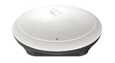 WAP123N - Amer Networks CEILING MOUNTED 802.11N POE ACCESS POINT