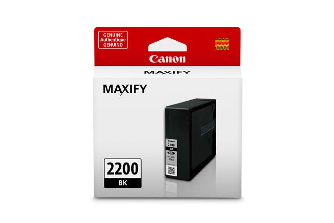 Canon FOR CANON MB5320, MB5020, IB4020 - INK VOLUME 29.1 ML - 9291B001AA