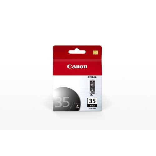 1509B002 - Canon PGI-35 BLACK INK CARTRIDGE
