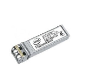 Lenovo 4XC0F28735 network transceiver module 10000 Mbit/s
