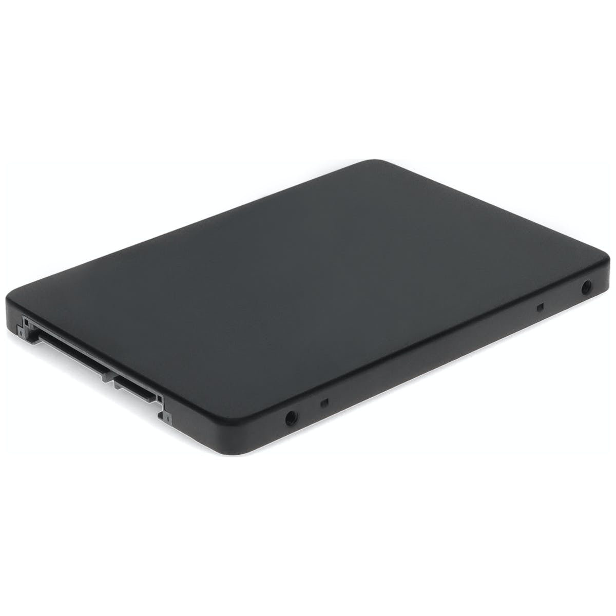 ADD-SSDEL128GB - AddOn Networks 128GB 2.5IN SATA III SSD
