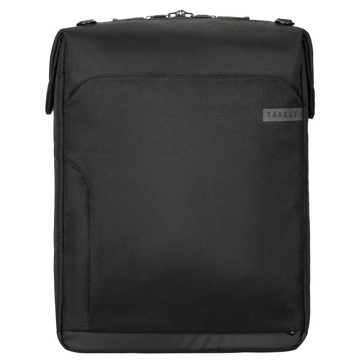 TBB609GL - Targus 15-16 WORK+ CONVERTIBLE DAYPACK BLACK