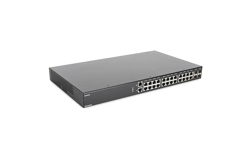 7Z360012WW - Lenovo LENOVO CE0128PB GIGABIT ETHERNE