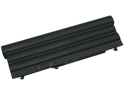 Lenovo 45N1173 notebook spare part Battery