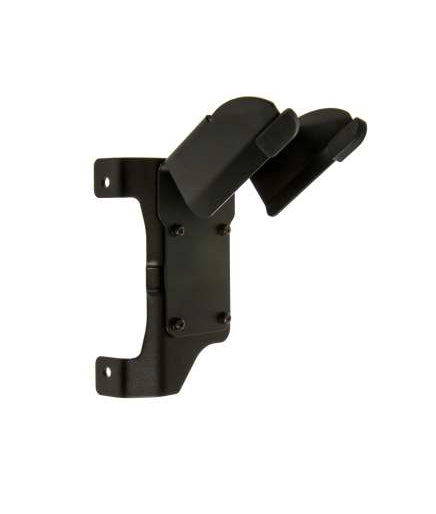 Zebra KT-SCANMNT-VC80-R barcode reader accessory