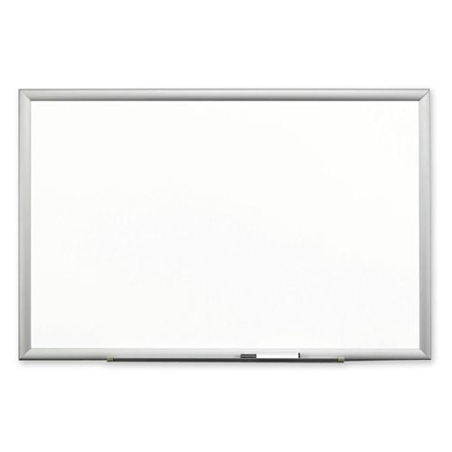 DEP4836A - 3M PORCELAIN DRY ERASE BOARD MAGNETIC