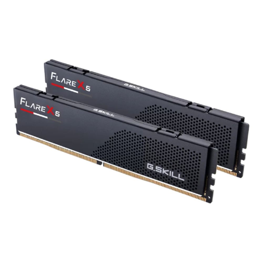 F5-6000J3038F16GH1-FX5 - G.Skill Flare X5 Series DDR5 RAM 16GB 1x16GB Memory