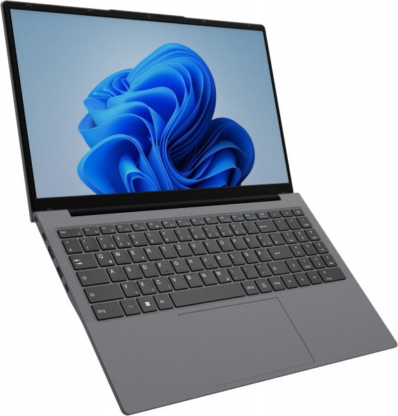 V15T-1215U-8512D - Vale 15.6" FHD Core i3-1215U 8GB 512GB SSD Windows 11 Laptop