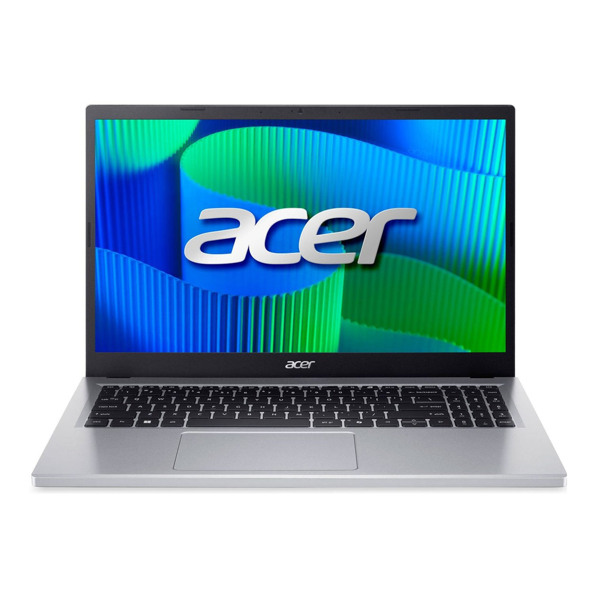 NX.BN8EG.001 - Acer TravelMate TMP215 15.6'' Notebook