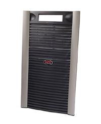 APC SYMMETRA LX 24U REPLACEMENT DOOR