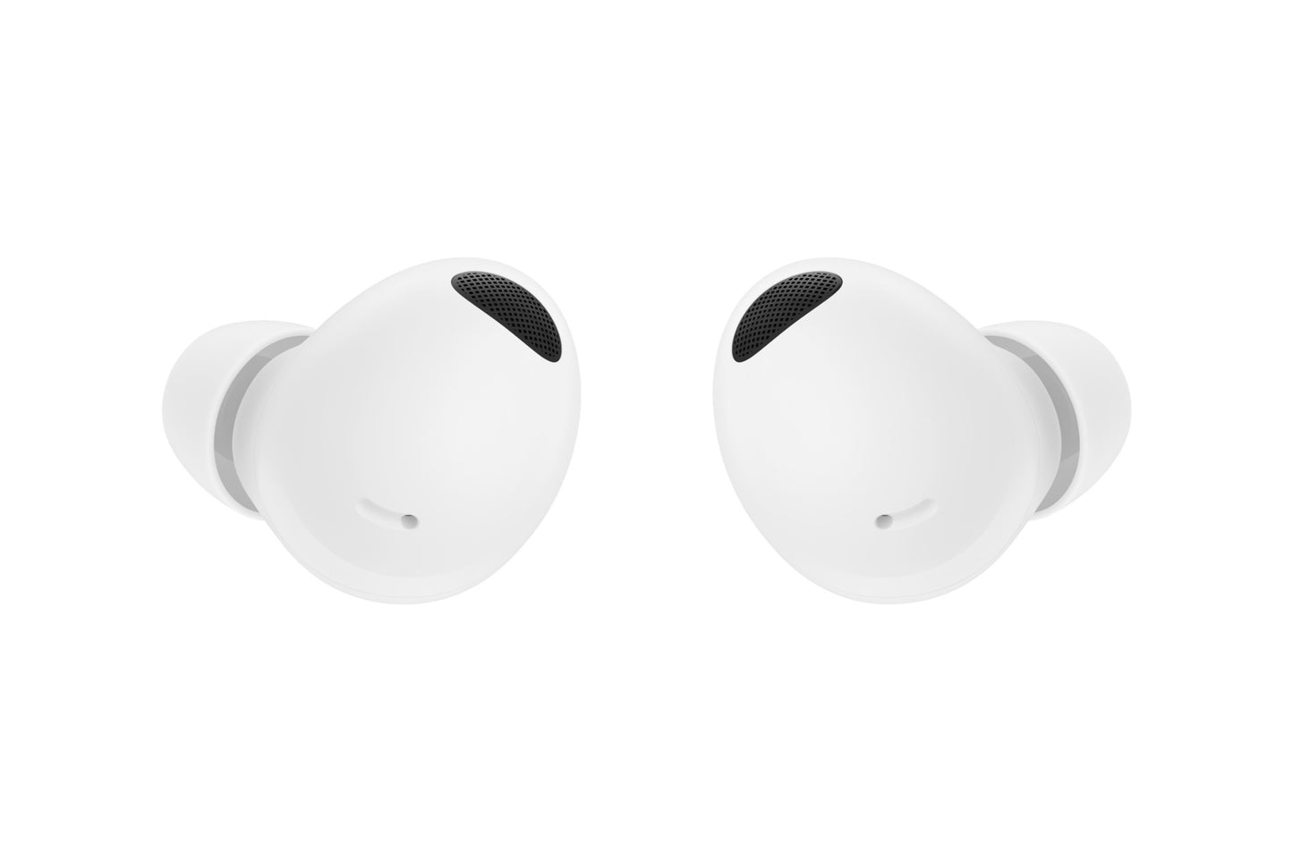 Samsung Galaxy Buds2 Pro Headset True Wireless Stereo (TWS) In-ear Calls/Music Bluetooth White