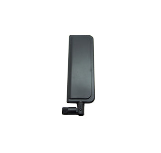 A22H0 - Lantronix ANTENNA 4G ULTRA WIDEBAND