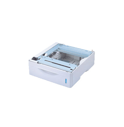 LT6000 - Brother OPTIONALLOWERPAPERTRAY 500 SHEET CAP