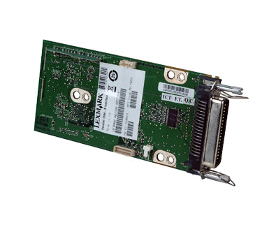 PARALLEL 1284-B INTERFACE CARD