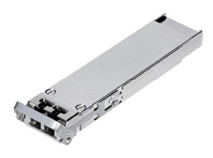 Cisco ONS-XC-10G-EP58.1= network transceiver module Fiber optic 10000 Mbit/s XFP 1558.17 nm