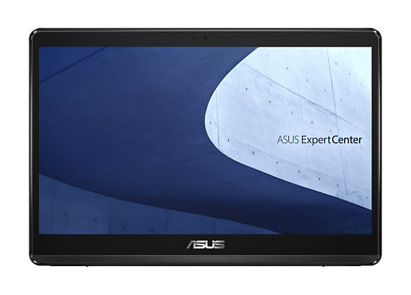 E1600WKA-XH001T - Asus ExpertCenter E1 AiO E1600 All-in-One Computer