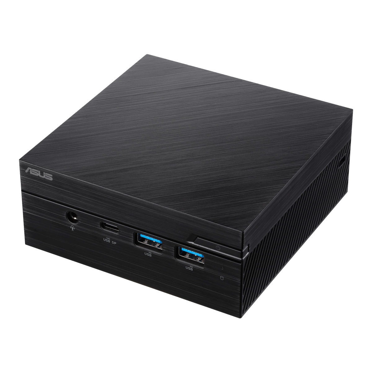 90MS02S1-M000U0 - Asus Mini PC Barebone