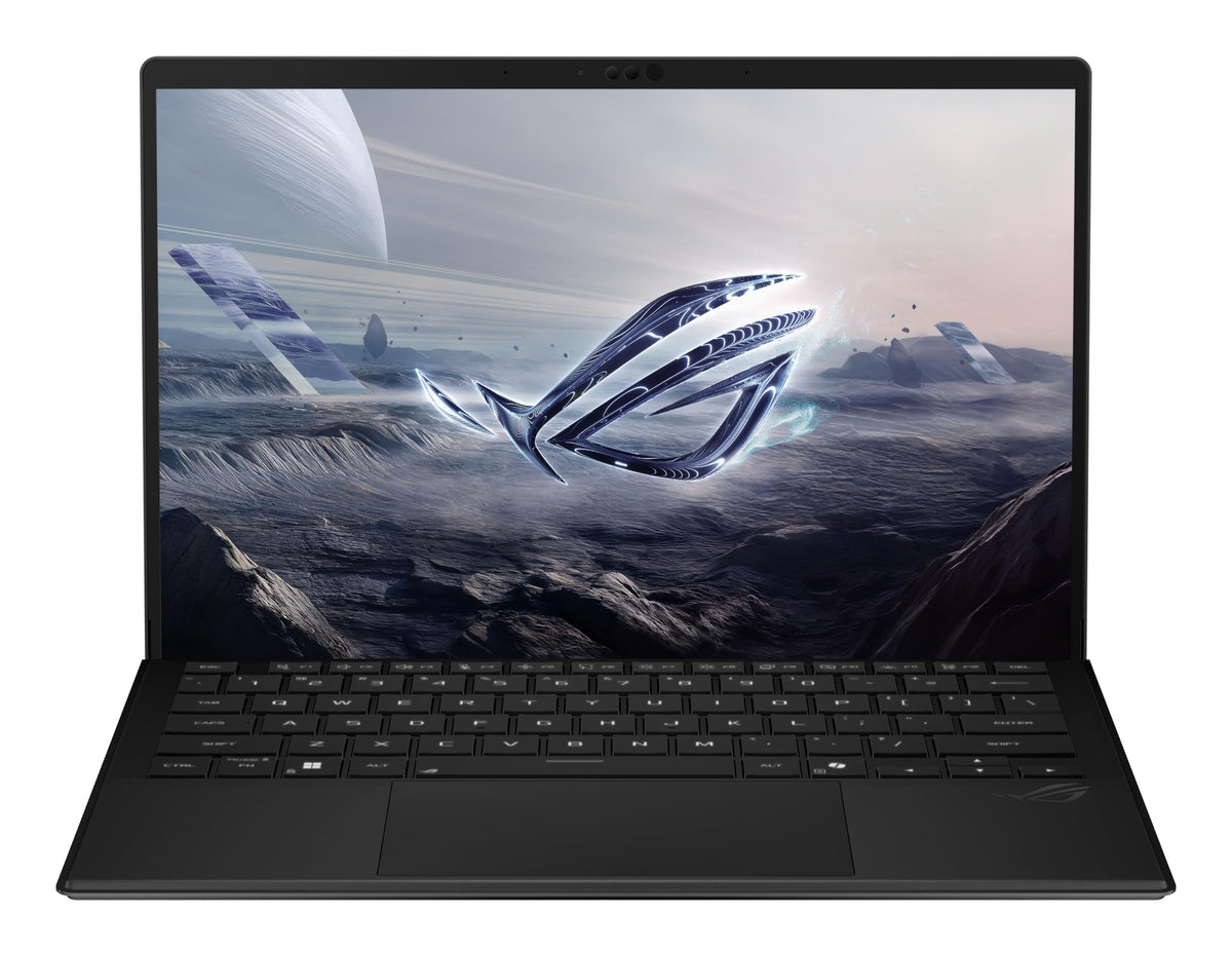 90NR0JY1-M006R0 - Asus ROG Gaming Laptop