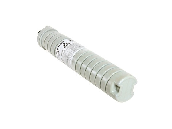 828080 - Ricoh RICOH BLACK TONER CARTRIDGE