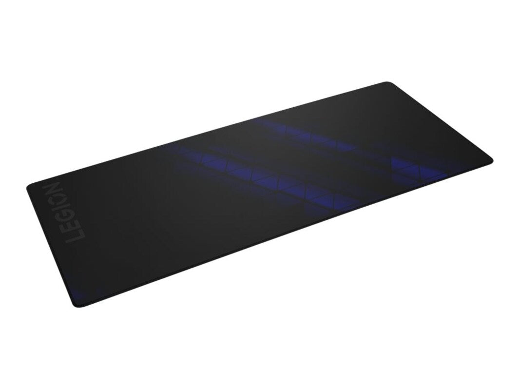 GXH1C97869 - Lenovo MOUSE PAD GAMING MOUSE PAD BLACK BLUE
