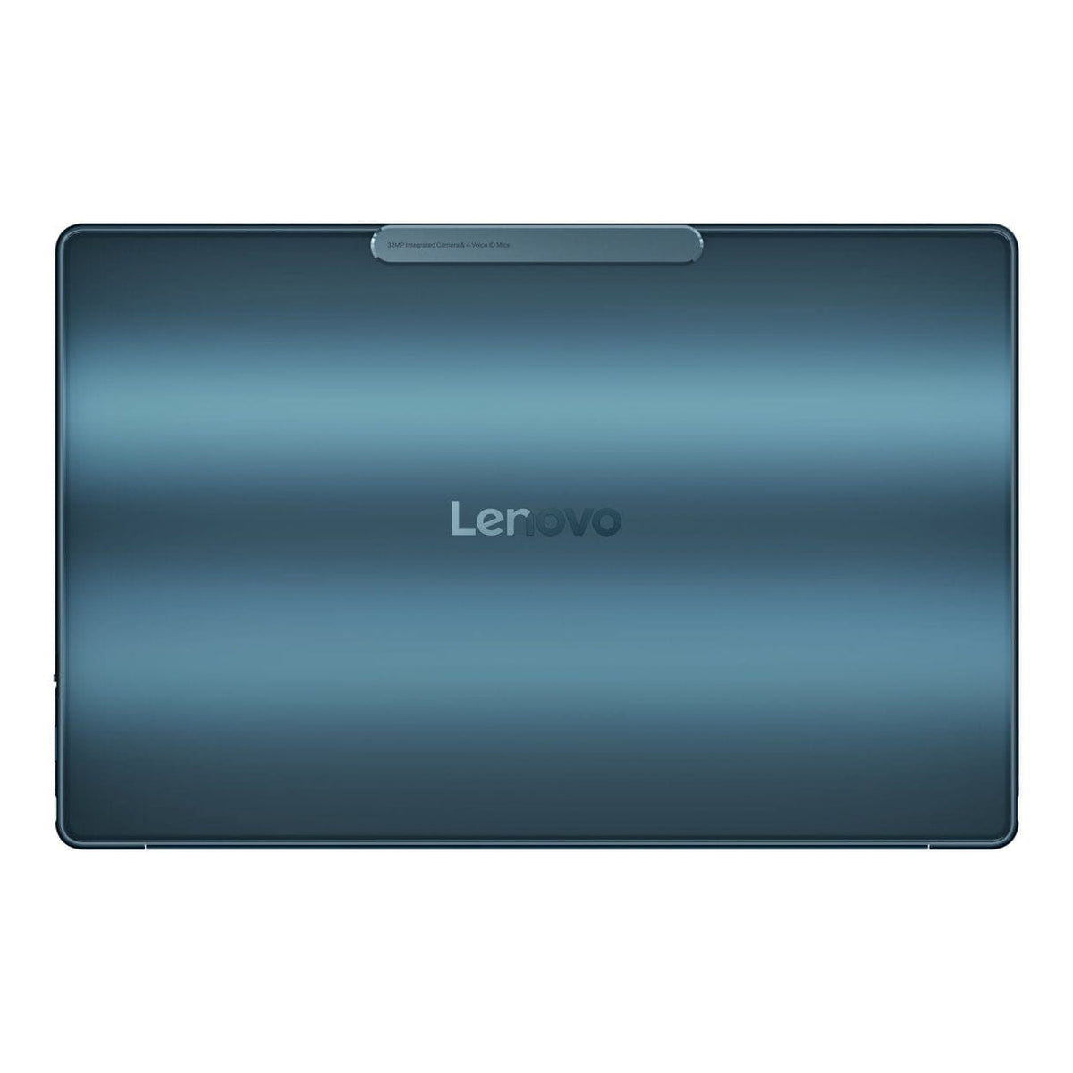 83CX000WGE - Lenovo Yoga Slim 9 14ILL10 premium Laptop