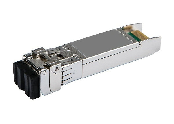 SFP-3611 - LevelOne 1.25G Single-Mode SFP Transceiver
