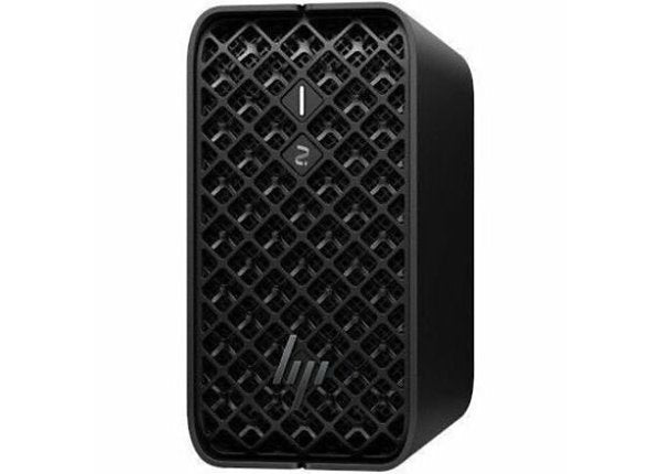 BN4F7UT#ABA - HP Z2 Mini G1a Workstation 1 x AMD Ryzen AI MAX PRO 385 32GB 1TB SSD