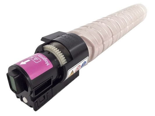 841340 - Ricoh RICOH MAGENTA TYPE 5252 TONER