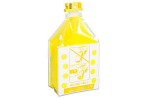 841360 - Ricoh RICOH 841358 YELLOW CARTRIDGE