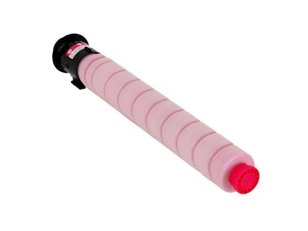 841920 - Ricoh RICOH MAGENTA TONER CARTRIDGE