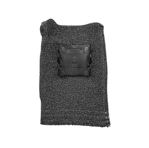 382831 - KOAMTAC KDC180-FTY-LR