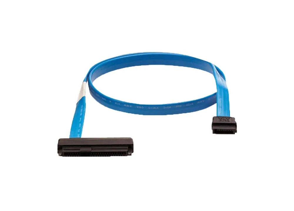 Hewlett Packard Enterprise 851615-B21 mounting kit