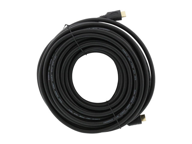 20HDMI-45FTMM-26C - Nippon Labs 45 ft. HDMI 2.0 Cable