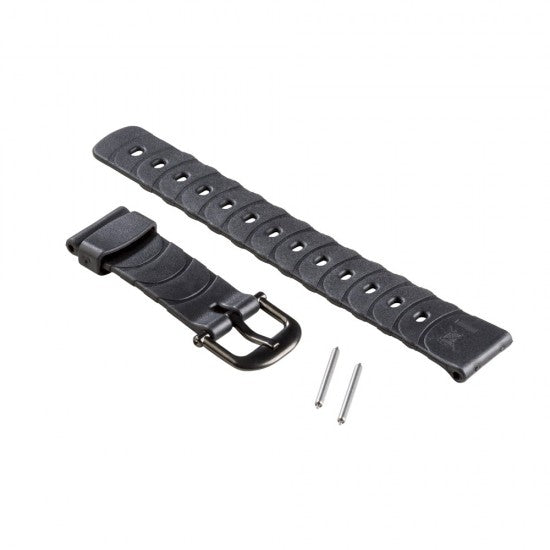 Honeywell 8670401WSTRAP barcode reader accessory