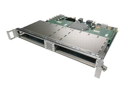 Cisco ASR1000-SIP10, Refurbished network interface processor