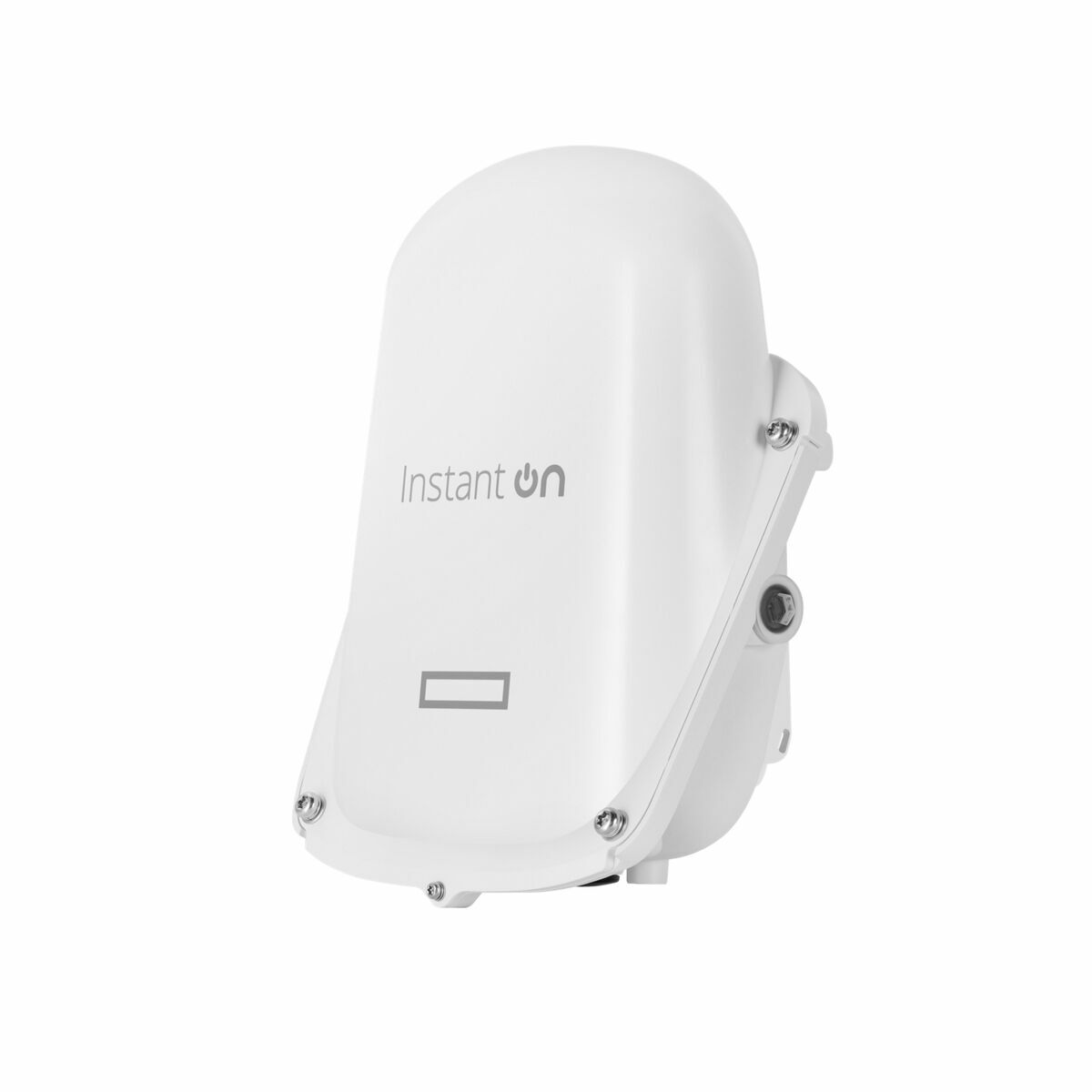 S1T42A - HPE Networking Instant On Outdoor Access Point