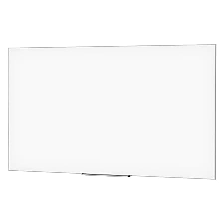 Da-Lite IDEA projection screen 73" 16:9