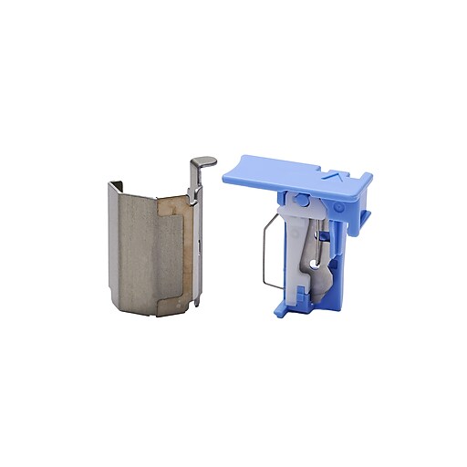 5060C002 - Canon MK3000/MK5000 Cutter Unit