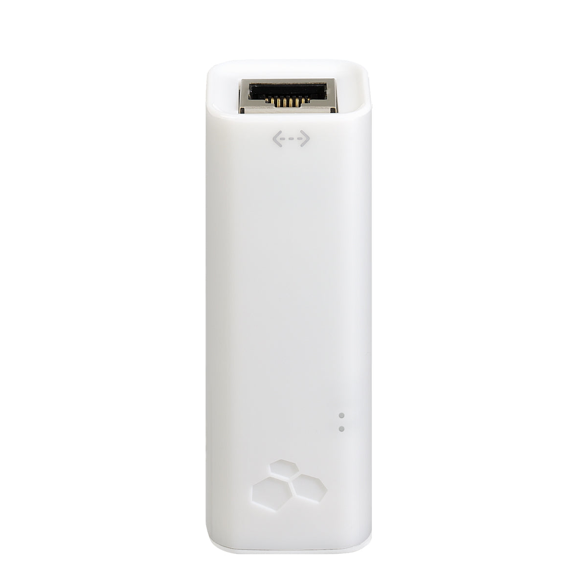 WIFIPOINT - Kanex MYSPOT POCKET SIZED ACCESS POINT