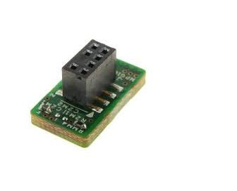 Intel AXXRMM4LITE interface cards/adapter Internal