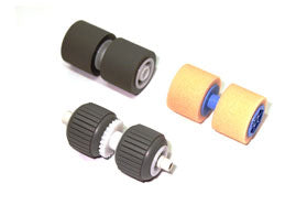4009B001 - Canon EXCHANGE ROLLER KIT FOR DR-6050C