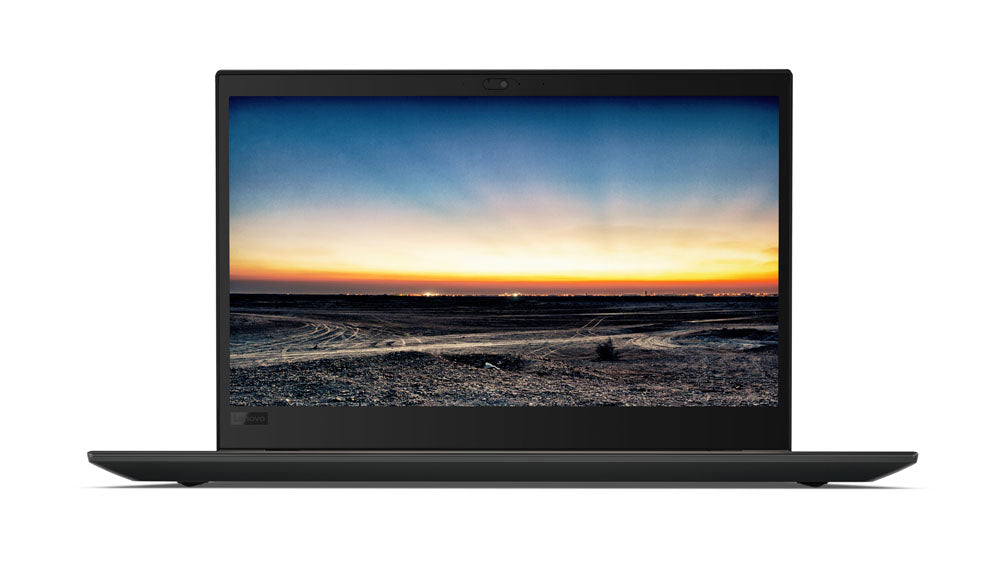 Lenovo ThinkPad T580 Notebook 15.6" Full HD 8th gen Intel® Core™ i5 4 GB DDR4-SDRAM 500 GB Wi-Fi 5 (802.11ac) Windows 10 Pro Black