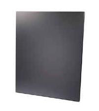 APC SYAFSU11R rack accessory Blank panel