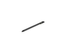 Lenovo ThinkPad Pen Pro 7 stylus pen 0.705 oz (20 g) Black
