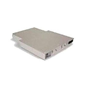 TOTALMICRO: THIS HIGH QUALITY 8 CELL, 14.8V, 45200MAH LI-ION BATTERY IS BUILT WI