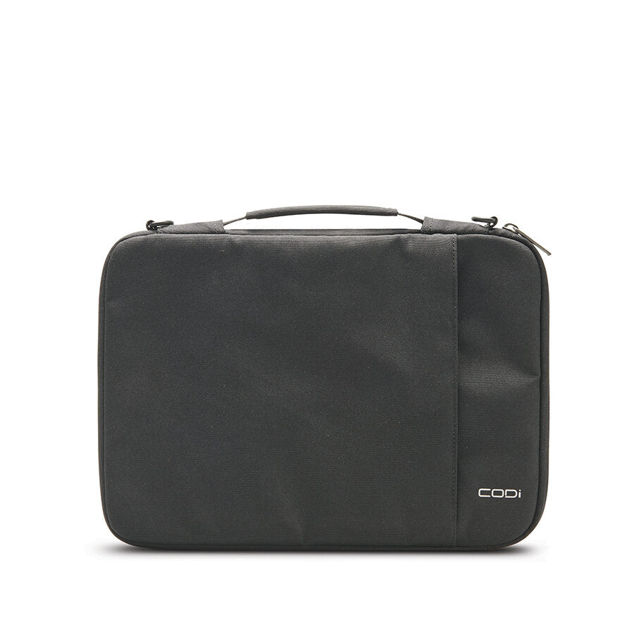 AEG116-4 - CODi AEGIS 11.6IN LAPTOP SLEEVE