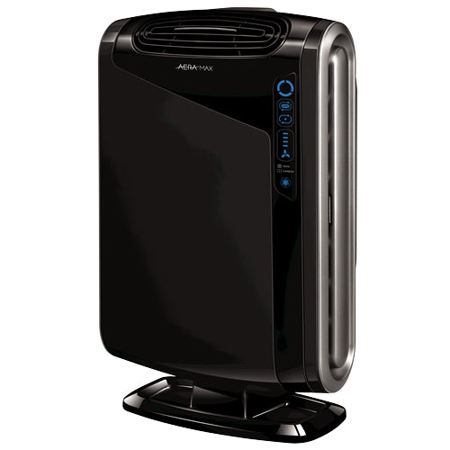 9286201 - Fellowes SAFELY REMOVES 99.97OF AIRBORNE PARTICLES AS SMALL AS 0.3 MICRONS IN LARGE SIZED