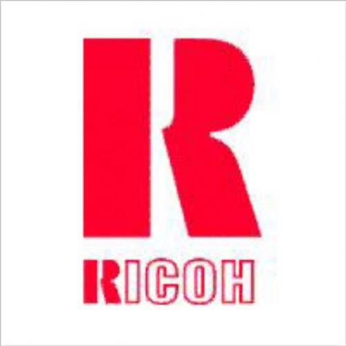 402071 - Ricoh CYAN TONER FOR USE IN MODELS CL1000 AND CL1000N SPC210 MACHINES