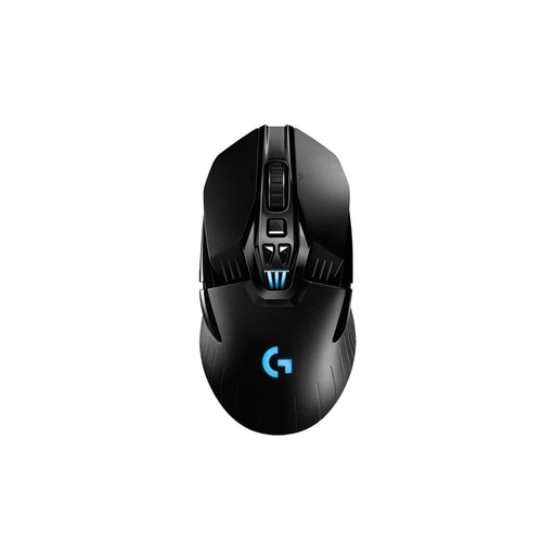 910-005084 - Logitech G903 Wireless RGB Gaming Mouse