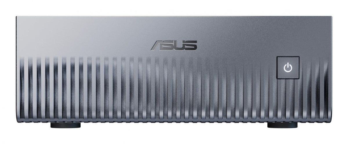 90MS0371-M00030 - Asus Ascent GX10 AI Supercomputer Desktop